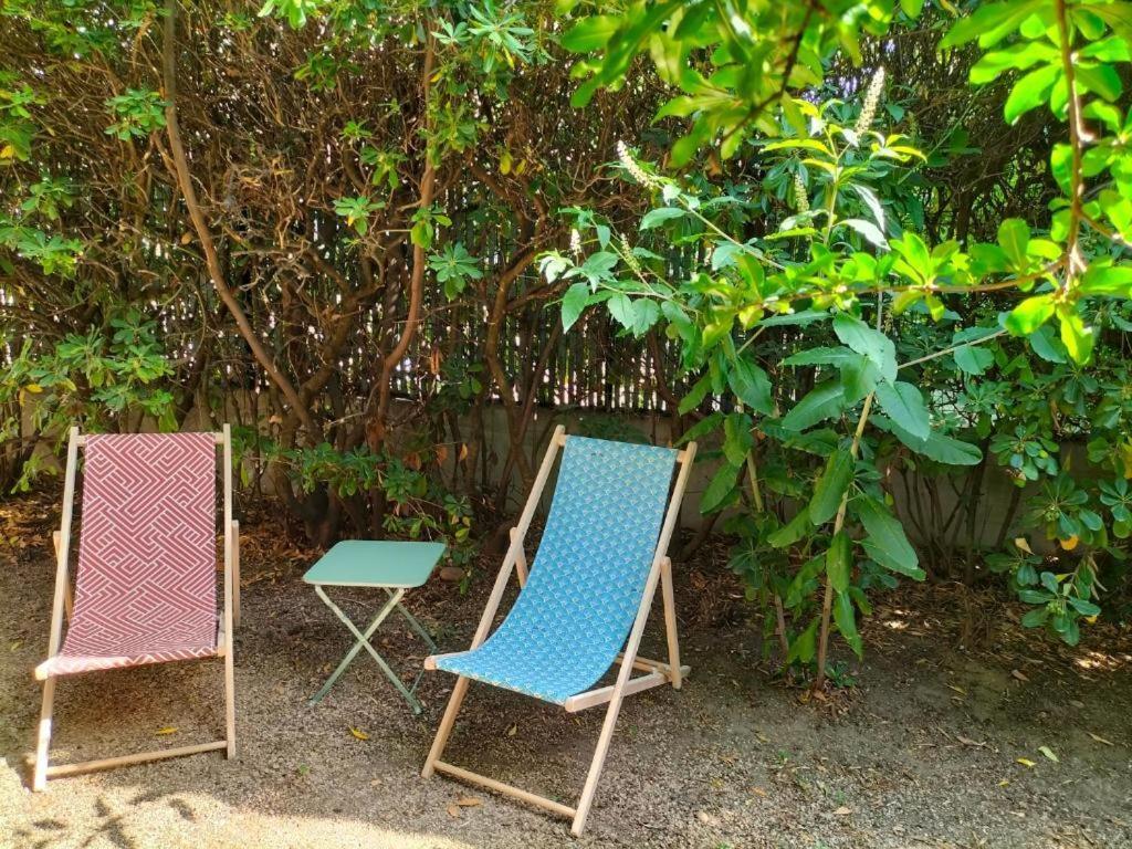 Villa Calme Et Intimite Proche Avignon Piscine Options Au Choix Privee Ou Partagee De Juin A Octobre Morieres-les-Avignon Exterior foto